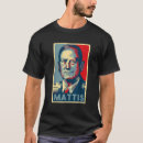 Search for matty tshirts Dog