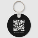 Search for template key rings Qr code