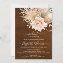 Search for mom kids invitations Mother to be