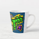 Search for space alien mugs Ufo