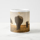 Search for baby elephant mugs Maasai mara national reserve
