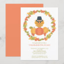 Search for feast day invitations Modern