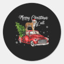 Search for great ride stickers Xmas