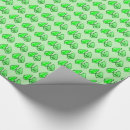 Search for pregnant wrapping paper Cute