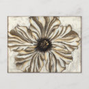 Search for grey background postcards Botanical
