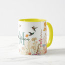 Search for hummingbirds mugs Floral
