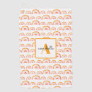 Search for orange golf towels Stylish