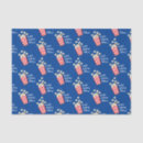 Search for popcorn tissue paper Theatre