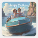 Search for watersport stickers Nautical