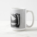 Search for hand mugs Drawing