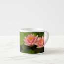 Search for water lilies mugs Green
