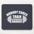 Search for bodybuilding mousepads Weightlifting