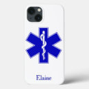 Search for emergency iphone cases Emergency medical technician
