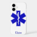 Search for emergency iphone cases Emergency medical technician