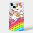Search for bright colourful rainbow Whimsical