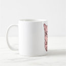Search for oops mugs Cute