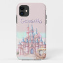Search for fairy tale iphone cases Princess