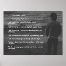 Search for honesty posters Truth