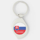 Search for slovak key rings Coat of arms