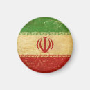 Search for scratched magnets Flag