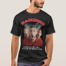 Search for fun tshirts For him