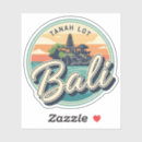 Search for indonesia travel stickers Souvenir
