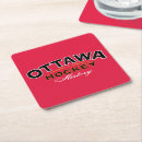 Search for league coasters National