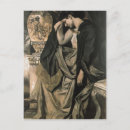 Search for 1873 postcards Female