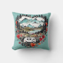 Search for campervan cushions Caravan