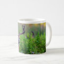 Search for buck mugs Meadow