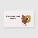 Search for funny day thanksgiving cards Animal