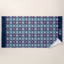 Search for christmas beach towels Elegant