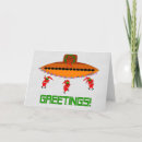Search for ufo christmas cards Spaceship