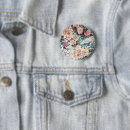 Search for trashy badges Country chic