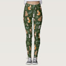 Search for teen leggings For kids