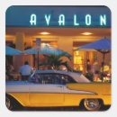 Search for south beach miami stickers Usa