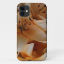 Search for lilly flower iphone cases Nature