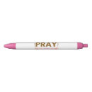 Search for communal office supplies Support