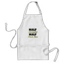 Search for medicines aprons Herbal