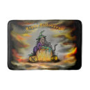 Search for black cat bath mats Funny