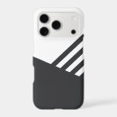 Search for diagonal lines iphone cases Stripes