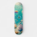 Search for life skateboards Spiritual