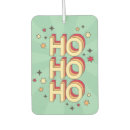 Search for funky car air fresheners Groovy