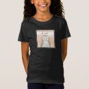 Search for owl kids tshirts Children