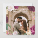Search for fun square wedding invitations Elegant