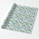 Search for buddy the elf wrapping paper Cute