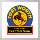 Search for vintage cowboy posters Cattle