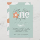 Search for orange birthday invitations Fun