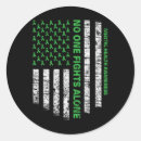 Search for no one fights alone stickers Health