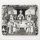Search for khan mousepads Mongol